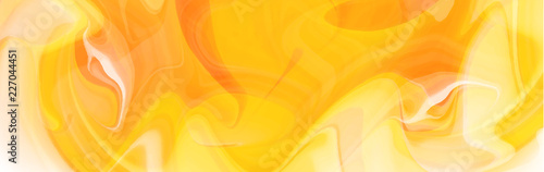Abstract marble background. eps 10 vector art illustration