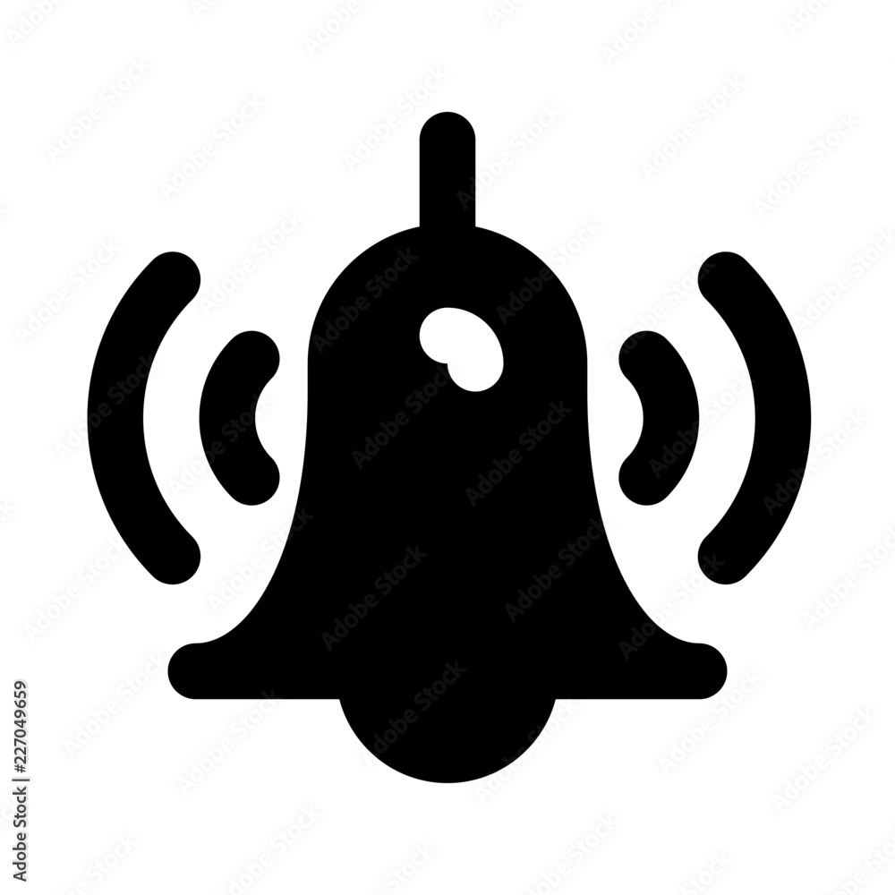Bell Alarm Time Watch Timer Countdown vector icon Bell Alarm Time Watch Timer Countdown vector icon