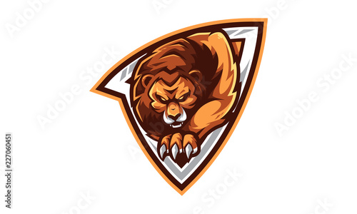 Lion Esports