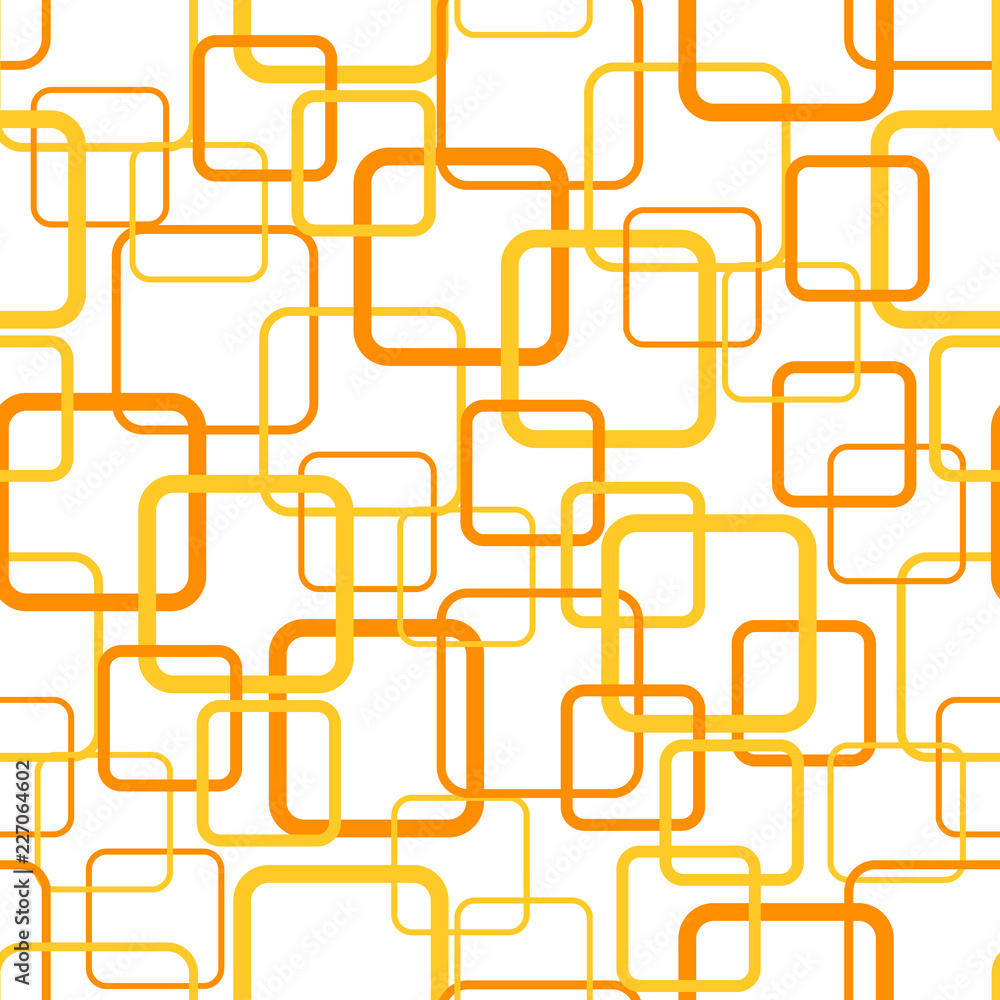 Seamless pattern with geometrical shapes. Modern stylish texture for carpet, wrapping paper, fabric, background. Seamless pattern with geometrical shapes. Modern stylish texture for carpet, wrapping paper, fabric, background.