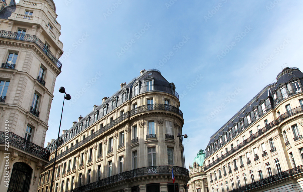 9. Arrondissement, Paris