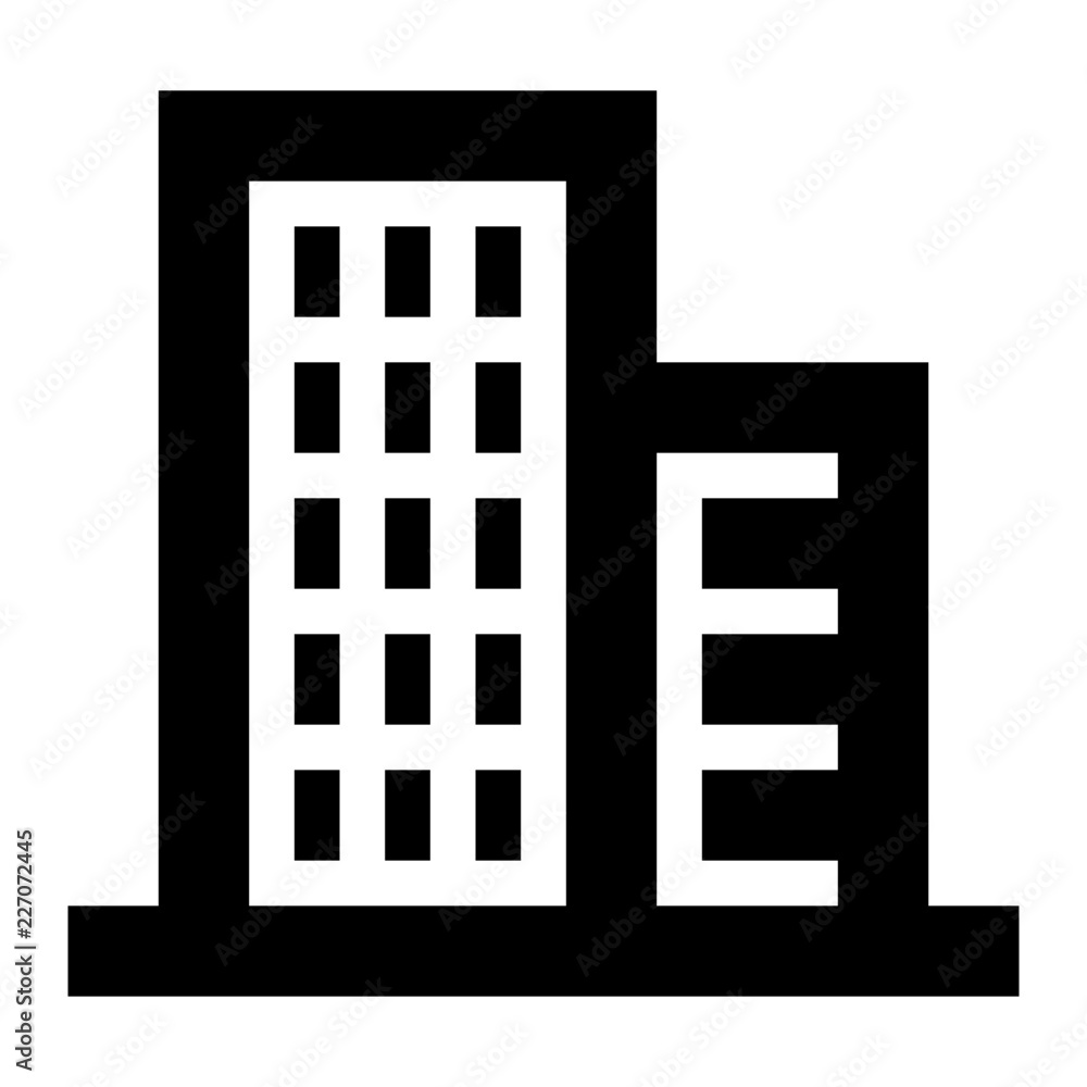 Building Real Estate Finance Money Exchequer Cash vector icon Building Real Estate Finance Money Exchequer Cash vector icon