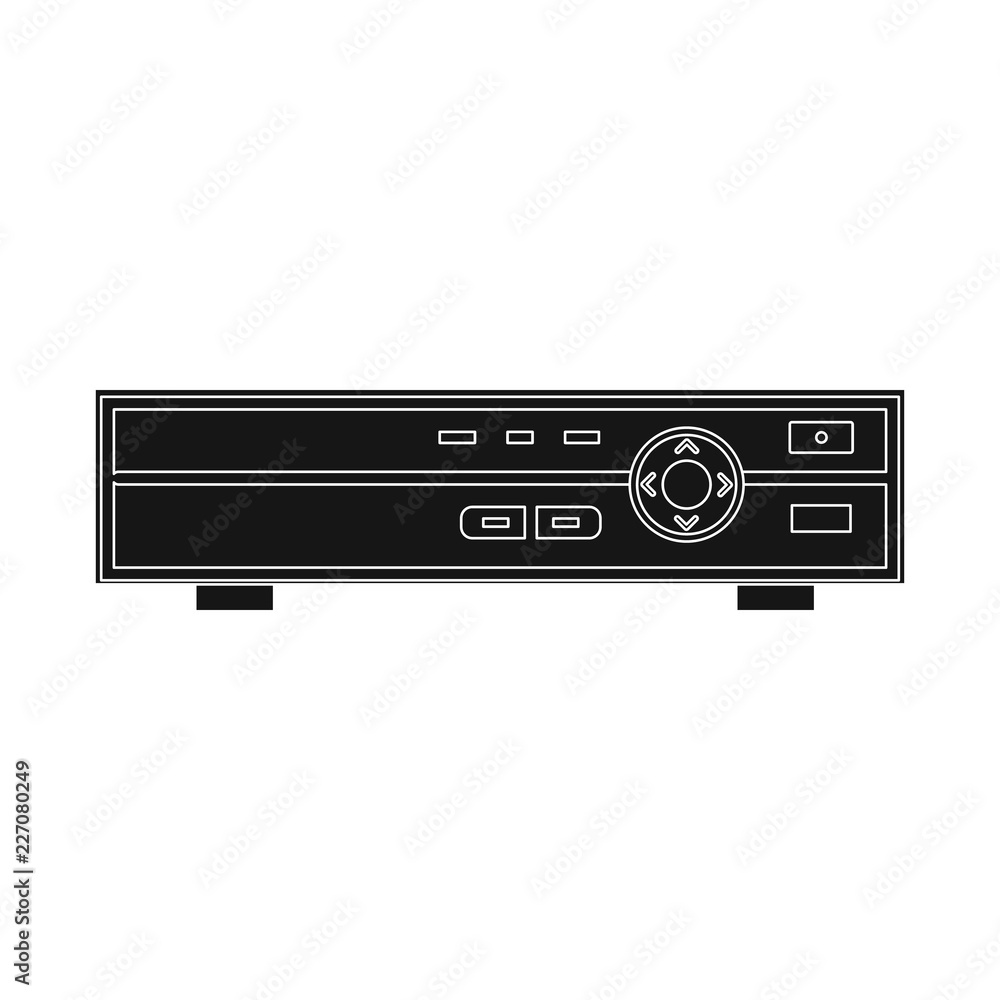 Vector design of office and house sign. Set of office and system stock vector illustration. Vector design of office and house sign. Set of office and system stock vector illustration.