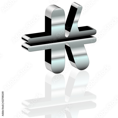 Buchstabe gleich K