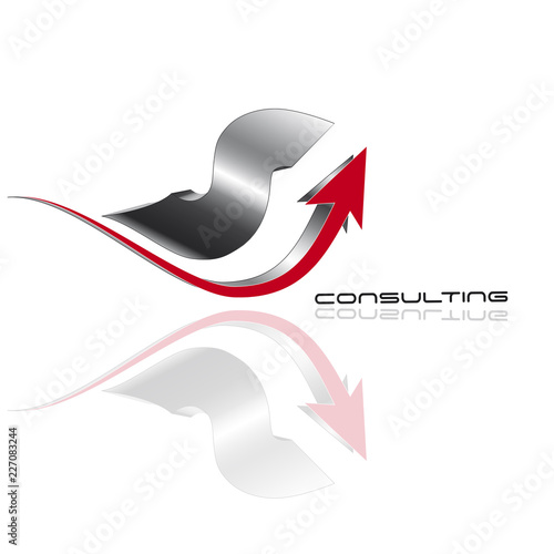 Consulting s