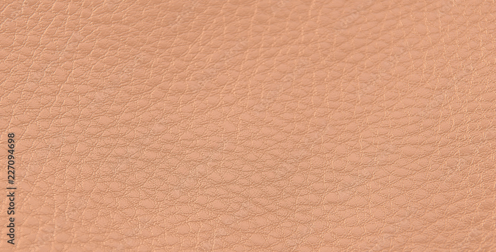 leather bags jacket texture background body color leather bags jacket texture background body color