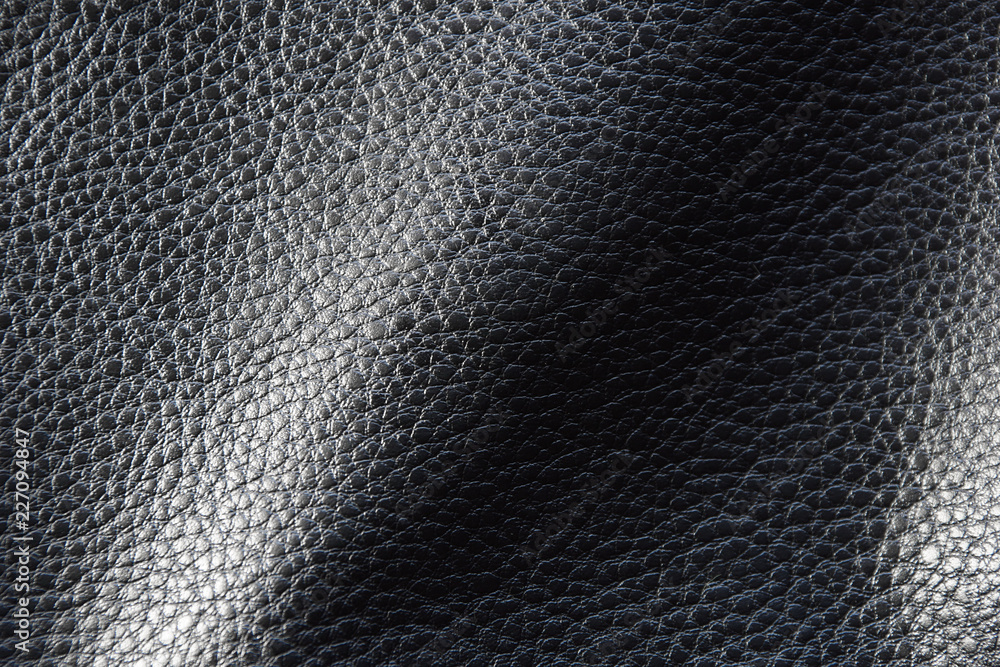 leather bags jacket texture background black leather bags jacket texture background black