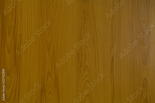 Wood plank brown texture background.