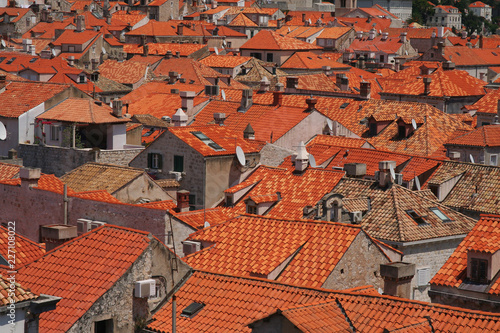Red Roof