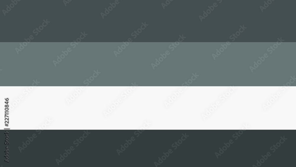Seamless background pattern with multicolored straight lines. Seamless background pattern with multicolored straight lines.