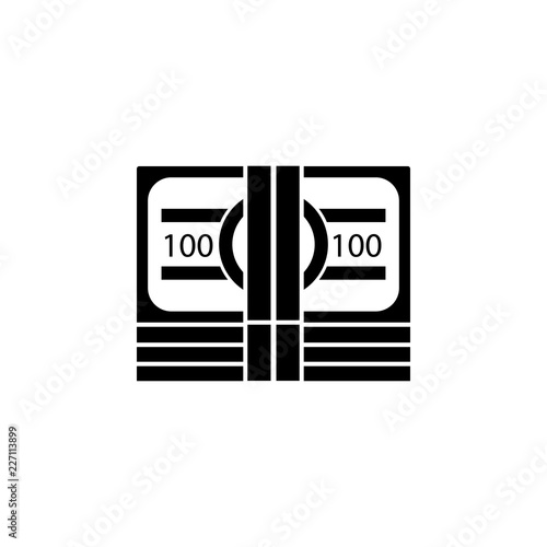 Monetization, financing, money icon. Element of war and piece. Premium quality graphic design icon. Signs and symbols collection icon for websites, web design, mobile app