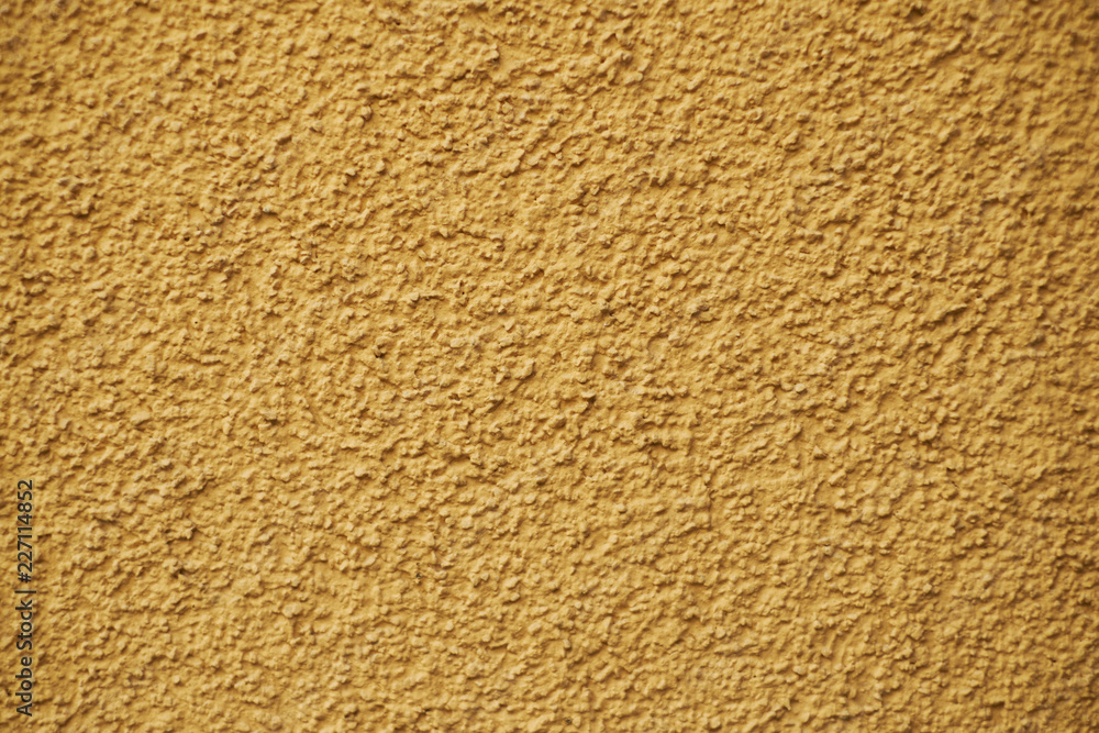 Concrete orange painted rugged background wall orange Concrete orange painted rugged background wall orange