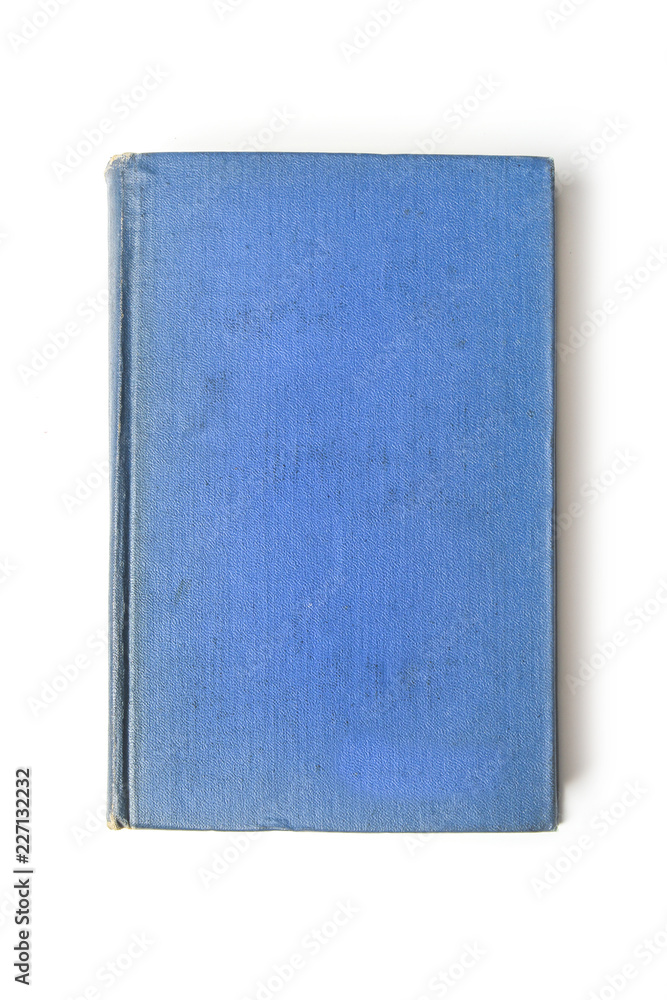 Fototapeta premium Book