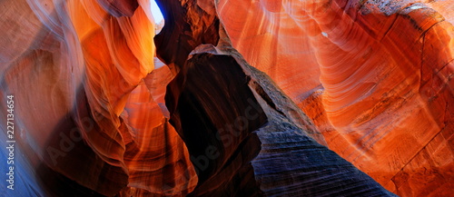 Upper Antelope Canyon II