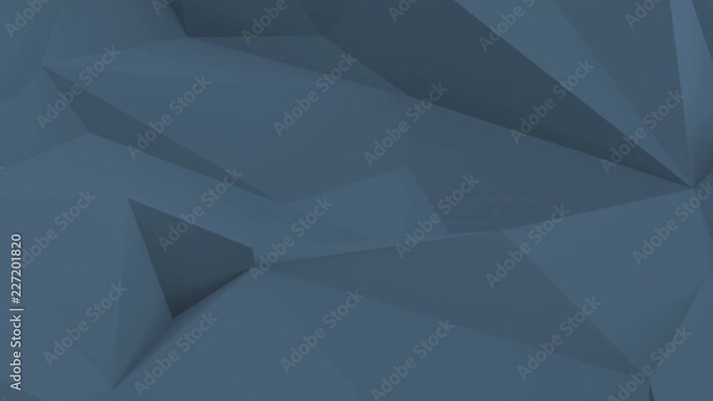 Abstract looping animation backround Abstract looping animation backround
