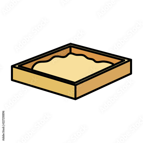 sand box game icon