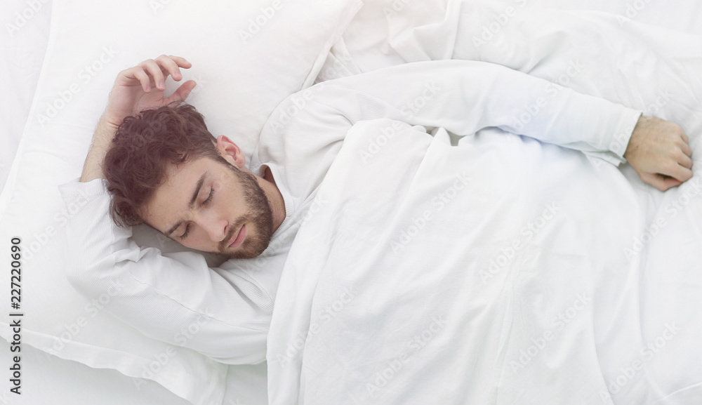 background image waking up beautiful men. background image waking up beautiful men.