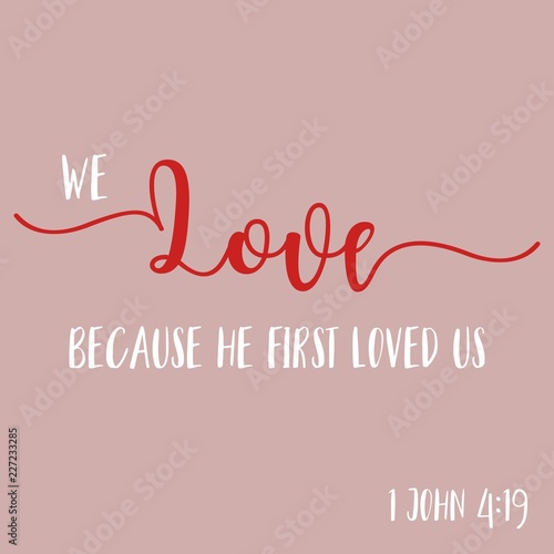 biblical phrase from bible