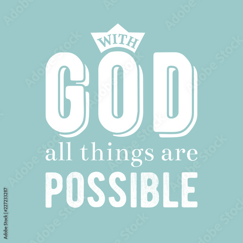 biblical phrase from bible