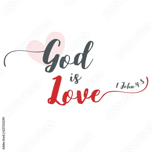 biblical phrase from bible