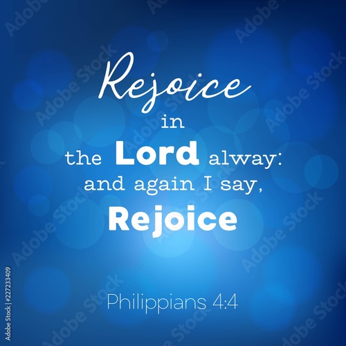 bible verse from psalm