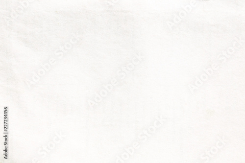 Wallpaper Mural Old paper texture Torontodigital.ca