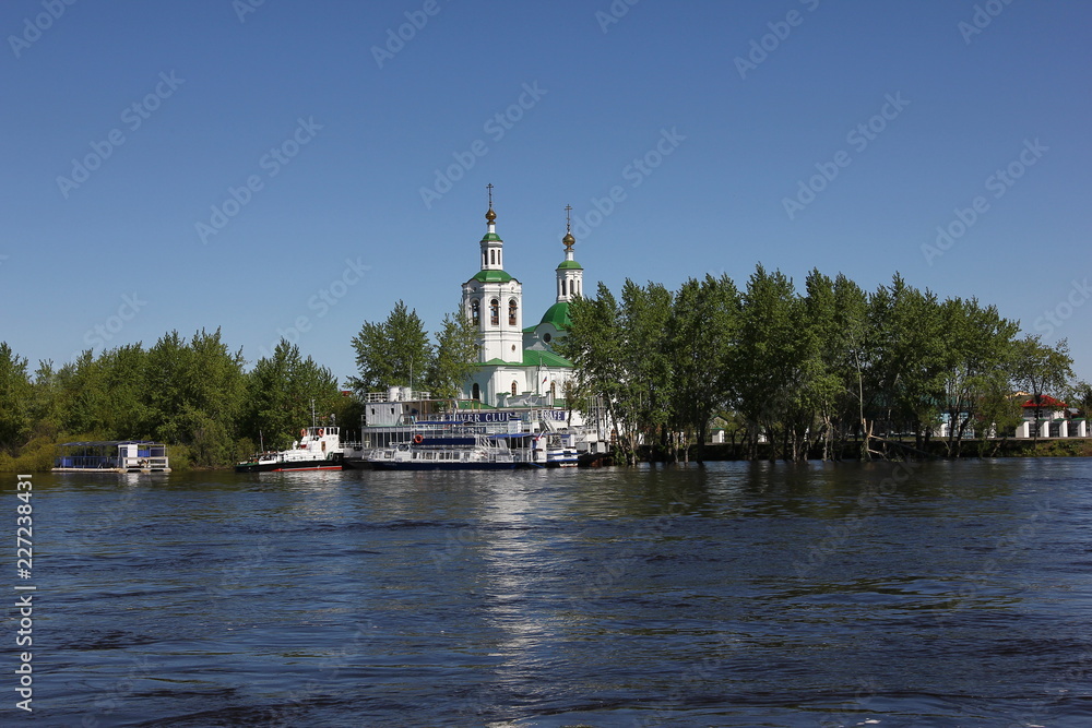 peter and paul fortress in st petersburg