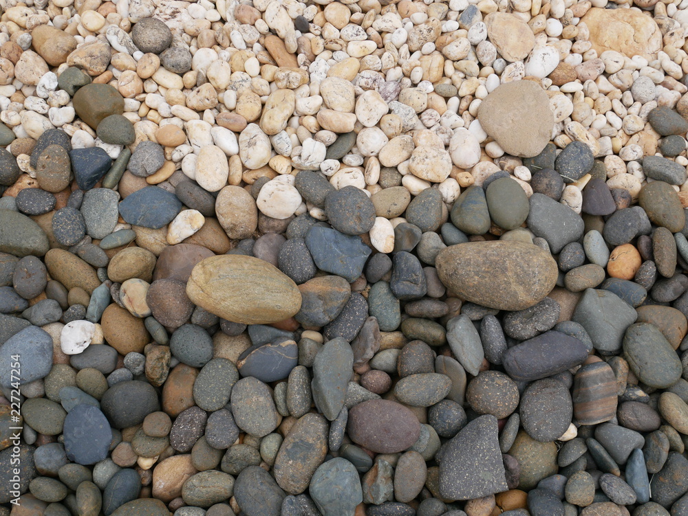 rock stone texture background,pebbles on the beach rock stone texture background,pebbles on the beach