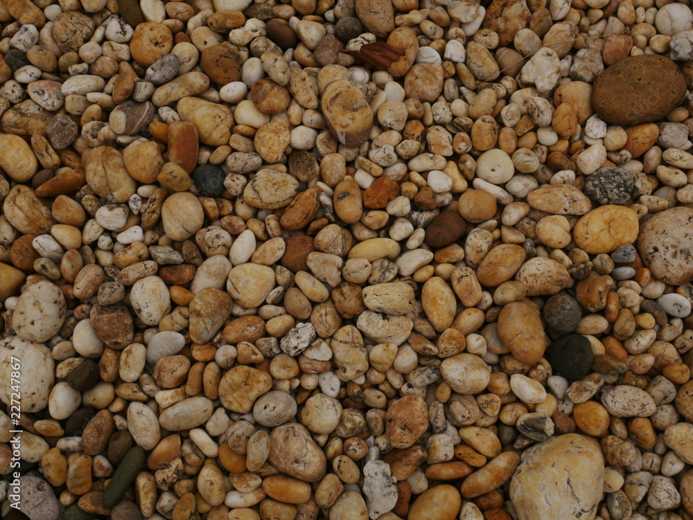 texture of sand,rock stone concrete wall background texture of sand,rock stone concrete wall background