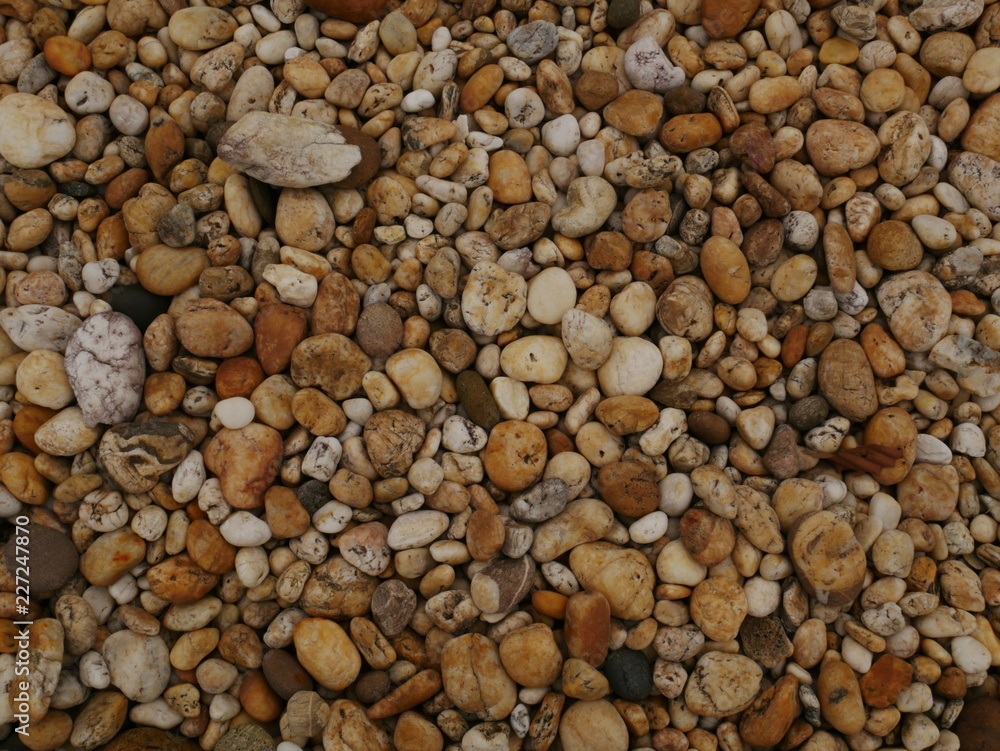 texture of sand,rock stone concrete wall background texture of sand,rock stone concrete wall background