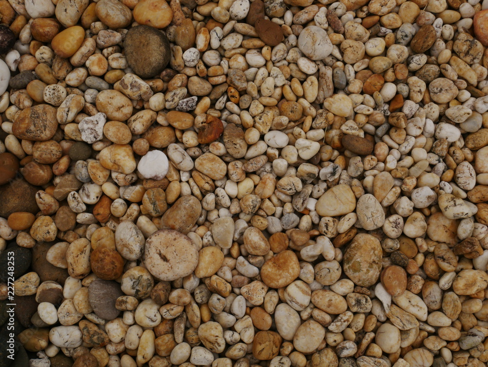 rock stone texture background,pebbles on the beach rock stone texture background,pebbles on the beach