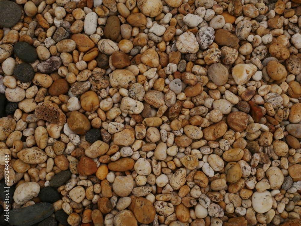 rock stone texture background rock stone texture background