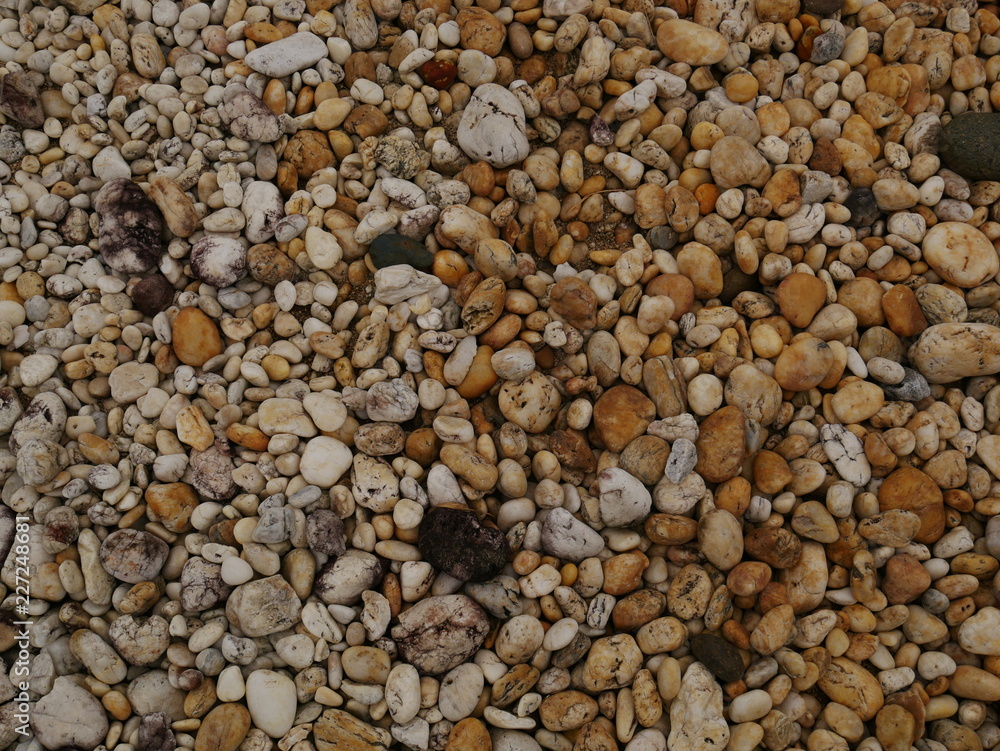 rock stone texture background rock stone texture background