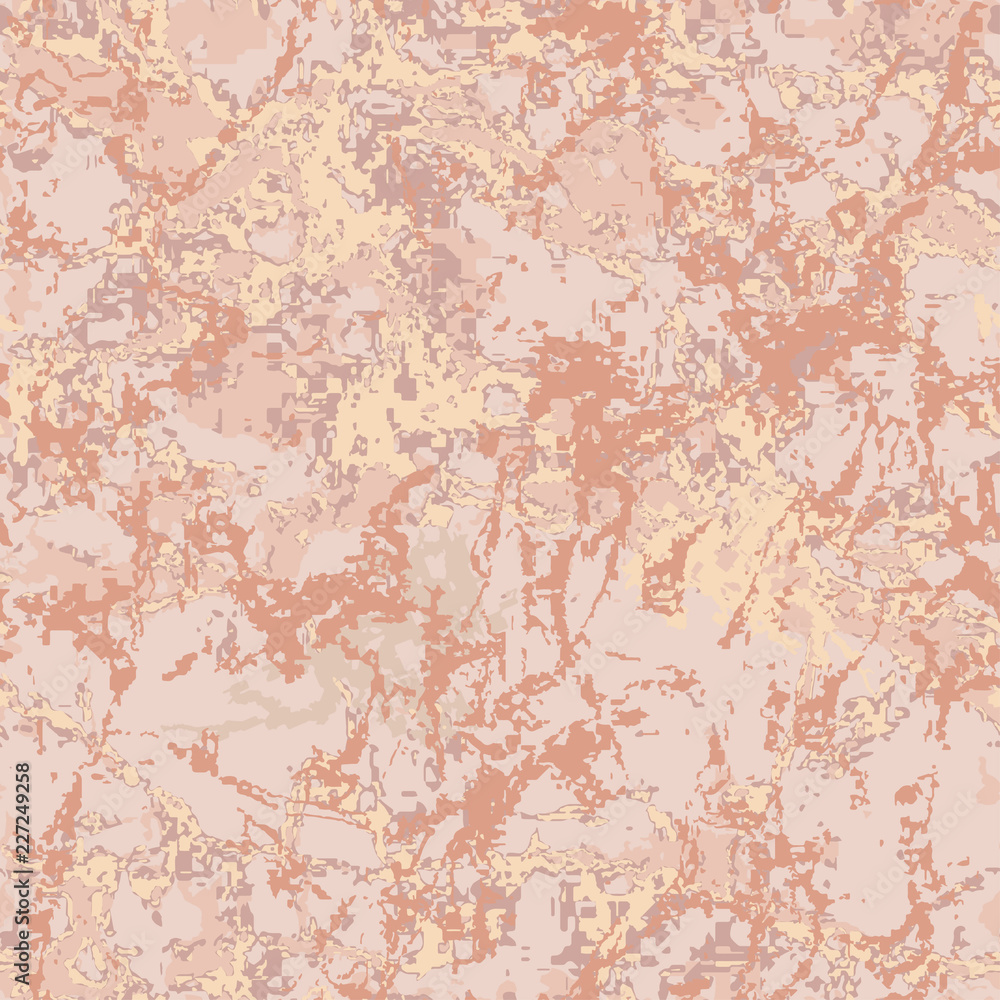 Realistic seamless vector pattern of marble texture Realistic seamless vector pattern of marble texture