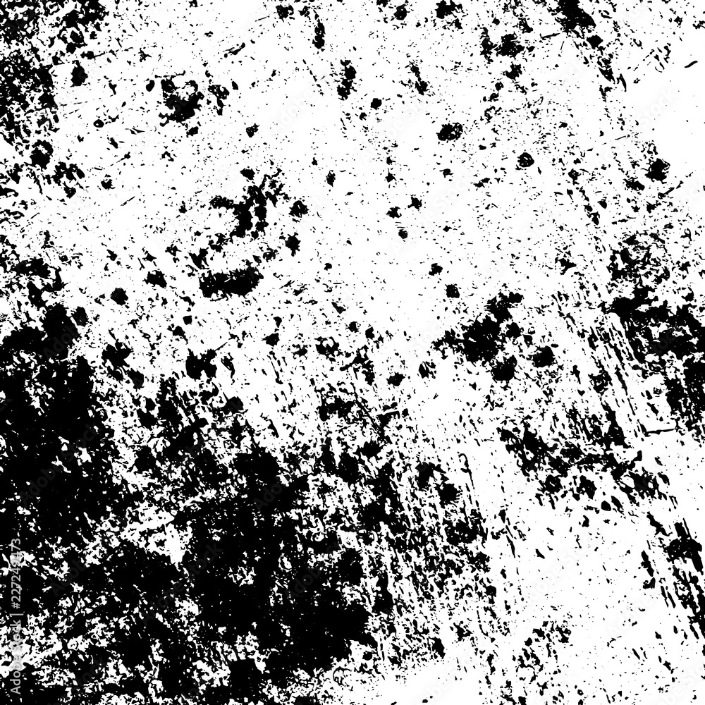 Distress Overlay Texture Distress Overlay Texture