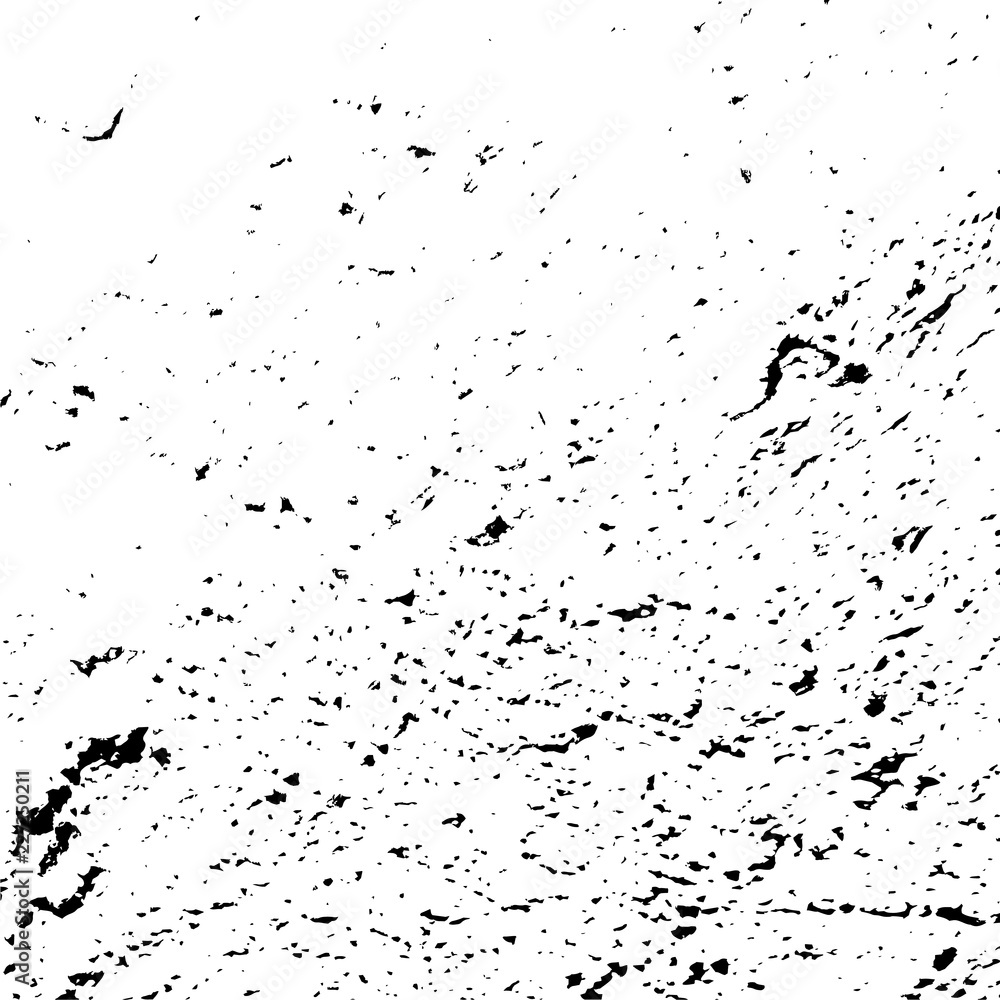 Grainy Overlay Texture Grainy Overlay Texture