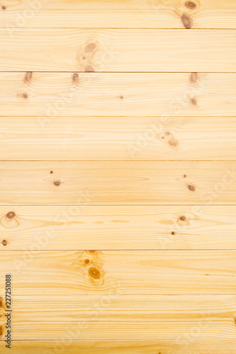 木目のきれいな板