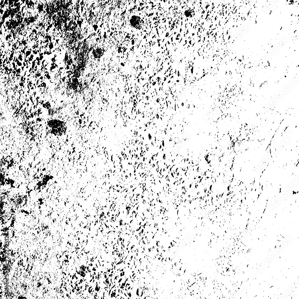 Distress Overlay Texture Distress Overlay Texture