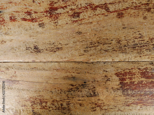 old wood background