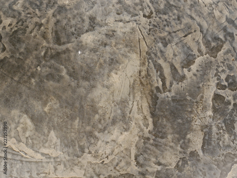 concrete texture background,abstract cement wall concrete texture background,abstract cement wall