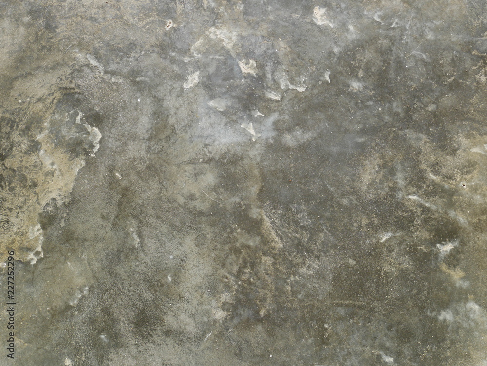abstract cement background,dirty concrete floor abstract cement background,dirty concrete floor