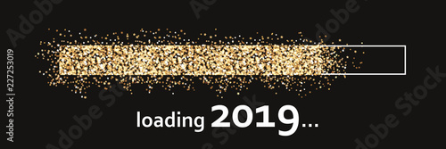 Loading2019.2