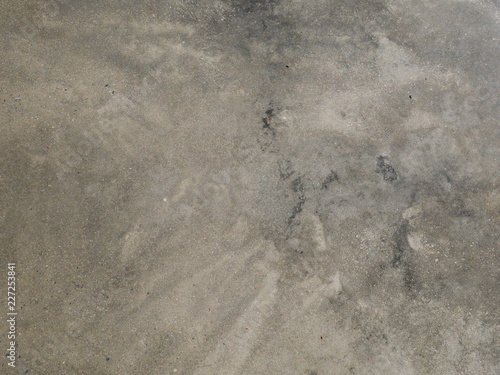 abstract concrete wall background cement floor