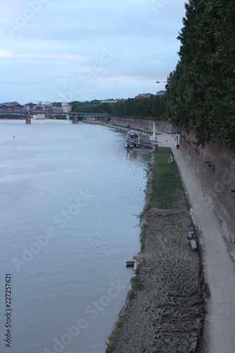 Wallpaper Mural To loose Torontodigital.ca