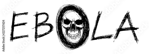 Ebola
