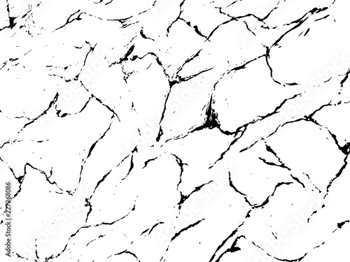 Marbling Texture design for poster, brochure, invitation, cover 