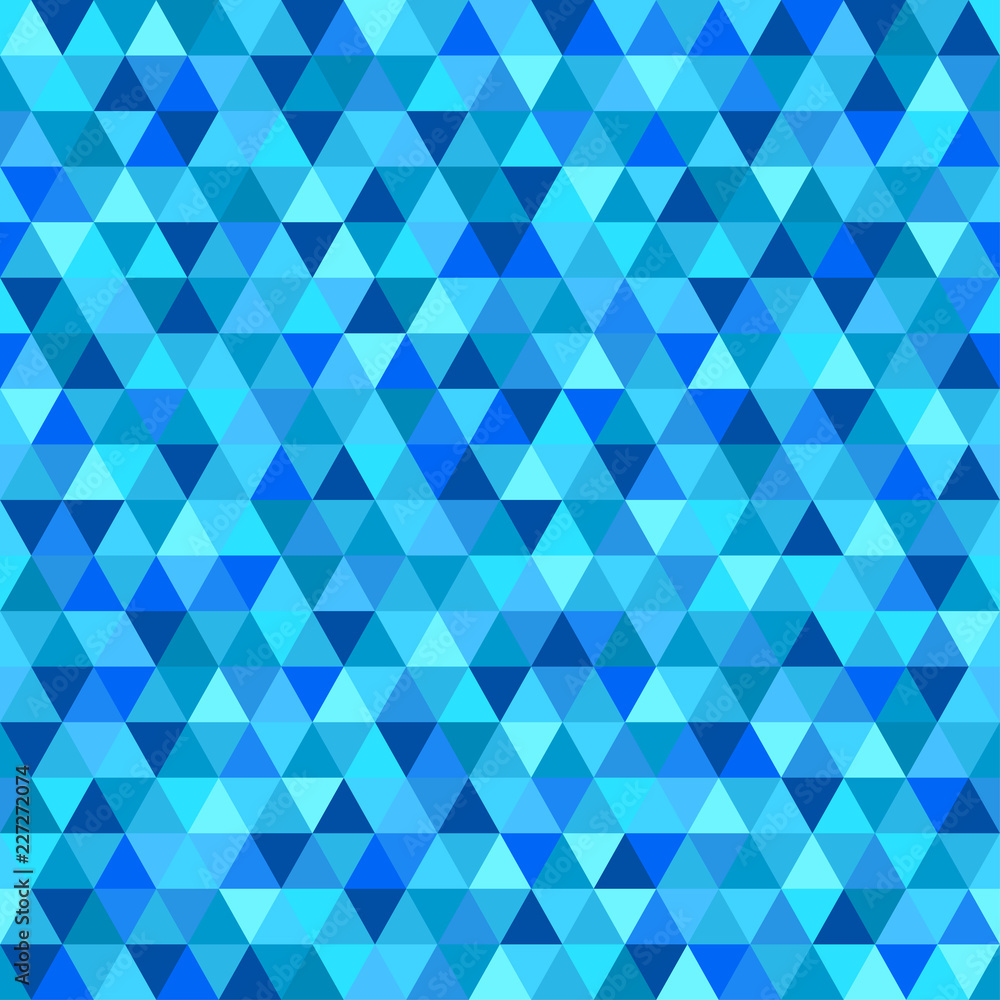 Seamless triangle pattern. Geometric wallpaper of the surface. Unique background. Doodle for design. Bright colors. Print for flyers, posters, t-shirts and textiles. Vintage and retro style Seamless triangle pattern. Geometric wallpaper of the surface. Unique background. Doodle for design. Bright colors. Print for flyers, posters, t-shirts and textiles. Vintage and retro style