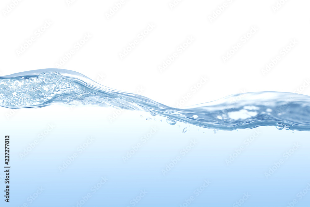 Water ,water splash isolated on white background,water splash Water ,water splash isolated on white background,water splash