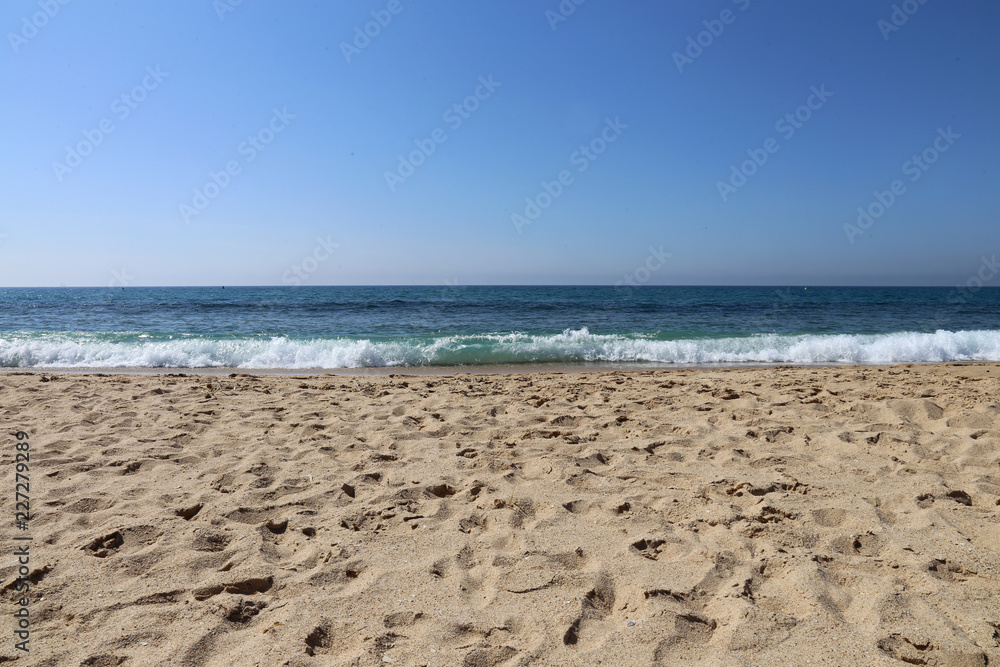 Zahara de los Atunes