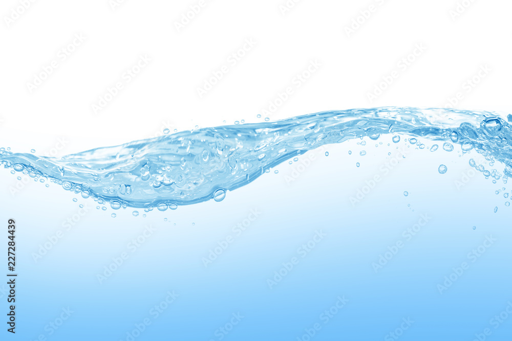 Water ,water splash isolated on white background,water splash Water ,water splash isolated on white background,water splash